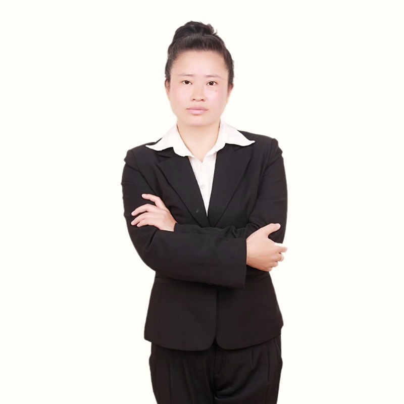 征婚女人的第三张照片--安顺中老年相亲网